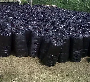 Silo x 40 Kg